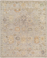Surya Sinclair SCC-2305 2' x 3' Handmade Rug