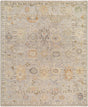 Surya Sinclair SCC-2305 2' x 3' Handmade Rug