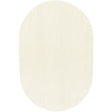 Surya Secure Grip SCG 9' x 12' Rug Pad