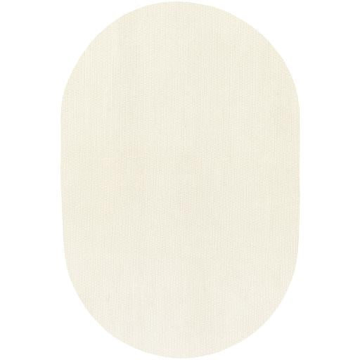 Surya Secure Grip SCG 9' x 12' Rug Pad