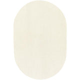 Surya Secure Grip SCG 9' x 12' Rug Pad
