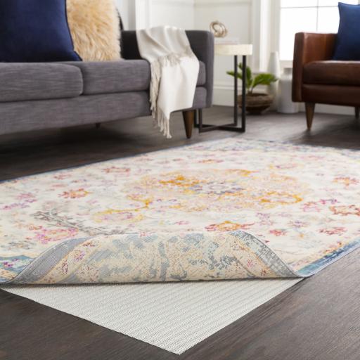 Surya Secure Grip SCG 9' x 12' Rug Pad