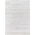 Surya Sacramento Shag SCS-2301 5'3" x 7' Rug