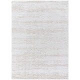 Surya Sacramento Shag SCS-2301 5'3" x 7' Rug
