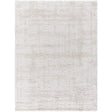 Surya Sacramento Shag SCS-2300 5'3" x 7' Rug