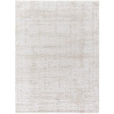 Surya Sacramento Shag SCS-2300 5'3" x 7' Rug