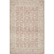 Surya Sicily SCY-2300 8' x 10' Rug
