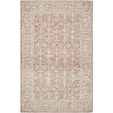 Surya Sicily SCY-2300 8' x 10' Rug