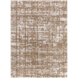 Surya Sacramento Shag SCS-2305 5'3" x 7' Rug