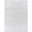 Surya Sacramento Shag SCS-2302 5'3" x 7' Rug