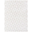 Surya Sacramento Shag SCS-2303 5'3" x 7' Rug