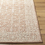 Surya Sicily SCY-2300 5' x 7'6" Rug