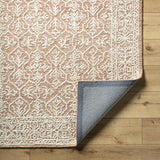Surya Sicily SCY-2300 5' x 7'6" Rug