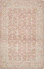 Livabliss Sicily SCY-2300 6' x 9' Handmade Rug