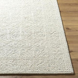 Surya Sicily SCY-2301 2' x 3' Rug