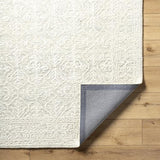 Surya Sicily SCY-2301 2' x 3' Rug
