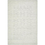 Surya Sicily SCY-2301 2' x 3' Rug