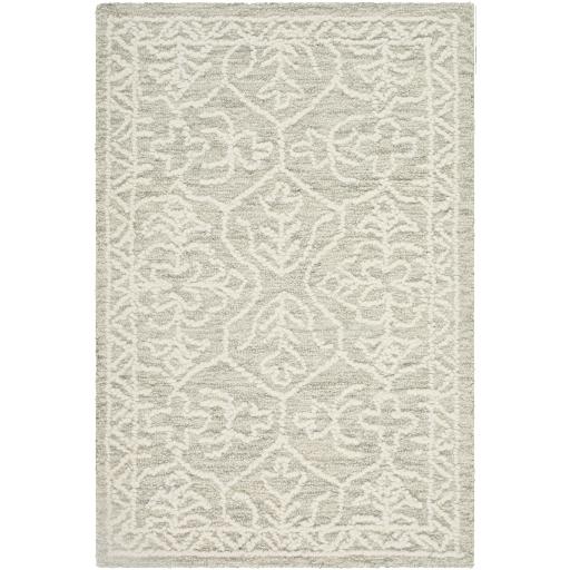 Surya Sicily SCY-2303 2' x 3' Rug