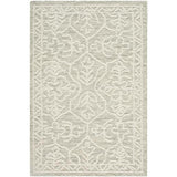 Surya Sicily SCY-2303 2' x 3' Rug