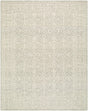 Livabliss Sicily SCY-2303 2' x 3' Handmade Rug