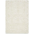 Surya Sicily SCY-2304 5' x 7'6" Rug
