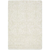 Surya Sicily SCY-2304 5' x 7'6" Rug