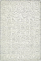 Livabliss Sicily SCY-2301 8' x 10' Handmade Rug