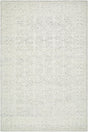 Livabliss Sicily SCY-2301 8' x 10' Handmade Rug