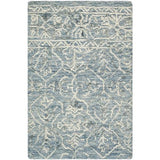 Surya Sicily SCY-2305 2' x 3' Rug