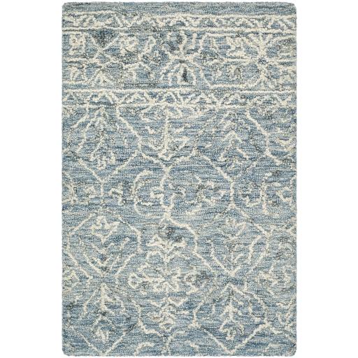 Surya Sicily SCY-2305 2' x 3' Rug