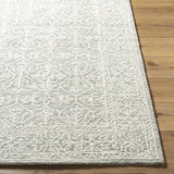 Surya Sicily SCY-2303 8' x 10' Rug