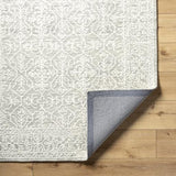 Surya Sicily SCY-2303 8' x 10' Rug