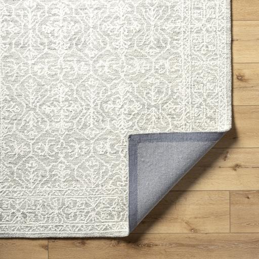 Surya Sicily SCY-2303 8' x 10' Rug