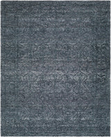 Livabliss Sicily SCY-2302 2' x 3' Handmade Rug
