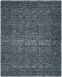 Livabliss Sicily SCY-2302 2' x 3' Handmade Rug