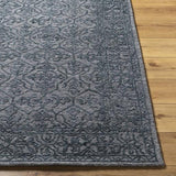 Surya Sicily SCY-2302 2' x 3' Rug