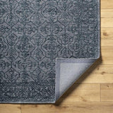 Surya Sicily SCY-2302 2' x 3' Rug