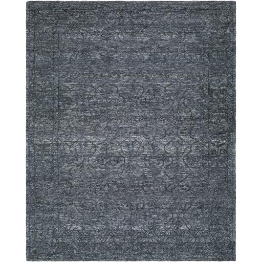 Surya Sicily SCY-2302 2' x 3' Rug