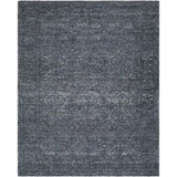 Surya Sicily SCY-2302 2' x 3' Rug