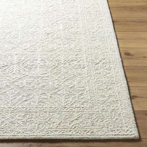 Surya Sicily SCY-2301 9' x 12' Rug