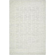 Surya Sicily SCY-2301 9' x 12' Rug