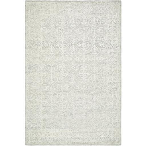 Surya Sicily SCY-2301 9' x 12' Rug