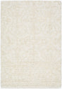 Livabliss Sicily SCY-2304 2' x 3' Handmade Rug