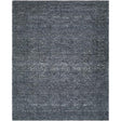 Surya Sicily SCY-2302 9' x 12' Rug