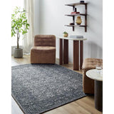 Surya Sicily SCY-2302 9' x 12' Rug
