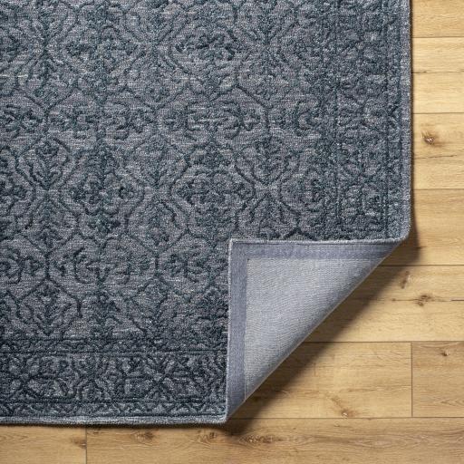Surya Sicily SCY-2302 9' x 12' Rug