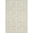 Surya Sicily SCY-2303 6' x 9' Rug