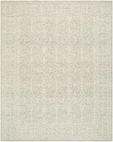 Livabliss Sicily SCY-2303 6' x 9' Handmade Rug