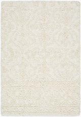 Livabliss Sicily SCY-2304 9' x 12' Handmade Rug