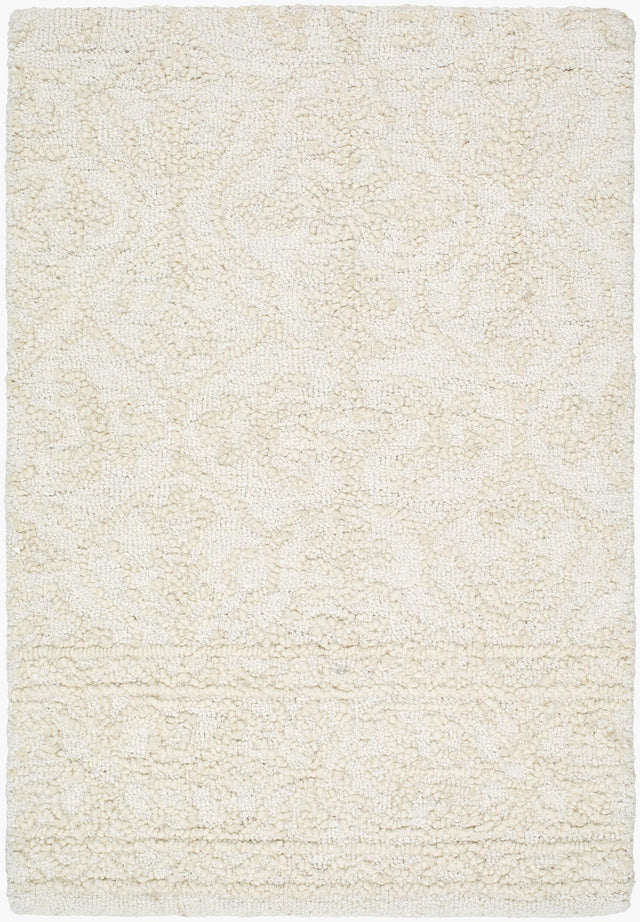 Livabliss Sicily SCY-2304 9' x 12' Handmade Rug